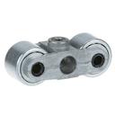 CMA00419.00 Pump Rotor Assembly