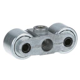 Product thumb gallery 529869947