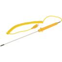 COKATT50 K Type Immersion Probe