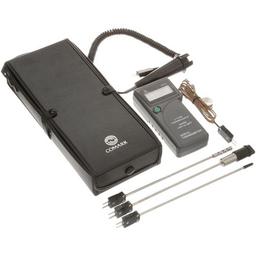 Product thumb gallery 894839205