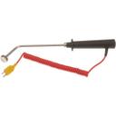 COKSK42M K-Type Thermometer Probe