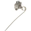 COM17030 1/2 in FDTH Type 1 Thermostat with 300° - 650° Range