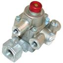 COMTS11 3/8 in Npt TS Safety Valve