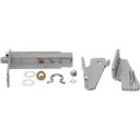 CON20208 Right Hand Door Hinge Assembly