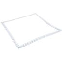 CON2-706S Magnetic Door Gasket, 24.5 x 25.25 in