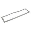 CON2-815S Drawer Gasket, 7-1/2 x 29-5/8 in