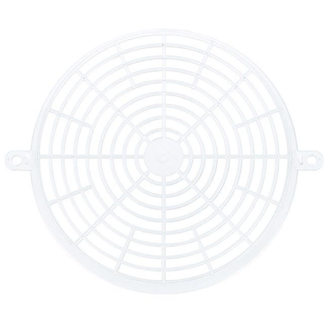 Product gallery 506627685