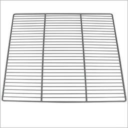 Product thumb gallery 457811544