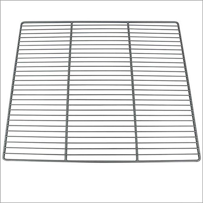 Product gallery 457811544