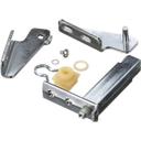 CONCRC-20209OLD Left Hand Hinge Assembly