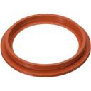 COR1006334 Bowl Gasket