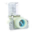 COVFK300872 0.5 Gpm 1-Way 120 Volts 50/60Hz Valve Kit