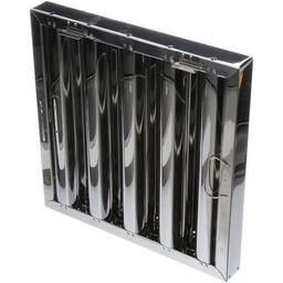 Product thumb gallery 927739870
