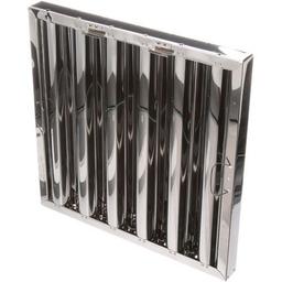 Product thumb gallery 19459433