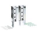 CRE0519087K Hinge Kit