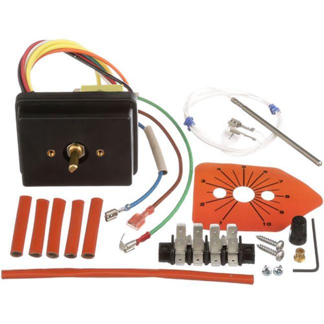 Product gallery 171734882