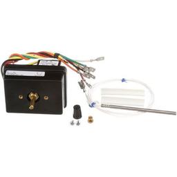 Product thumb gallery 868742806