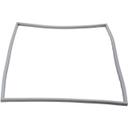 CRE0861 235 K Magnetic Gasket