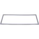 CRE0861258K Door Gasket