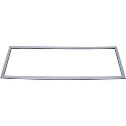 Product thumb gallery 583592923