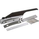 CRE100612201K Door Latch