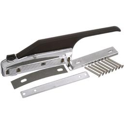 Product thumb gallery 318301850