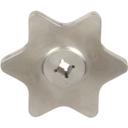 CRN4115-1 Stainless Steel Handle