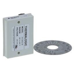 Product thumb gallery 110946314