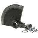 CRN5393-1 Worm and Gear Kit