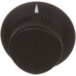 Product thumb gallery 45313433