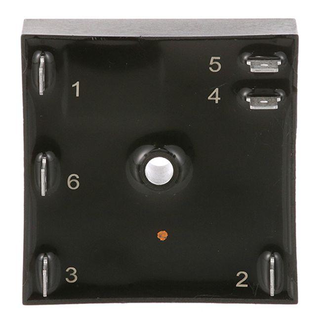 Product gallery 652543369