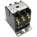 CRN9349-120 60/75 Amps 120 Volts 3 Pole Contactor