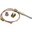 CSC17005 Heavy Duty Coaxial Thermocouple, 18 in