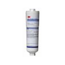 CUN5560215 Legacy Coffee Machine Water Filter Cartridge