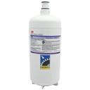 CUN5613303 HF40 High Flow Series Hot Beverage/Ice Machine Water Filter Cartridge