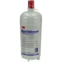 CUN5613305 HF40-S High Flow Series Hot Beverage/Ice Machine Water Filter Cartridge with Scale Inhibitor