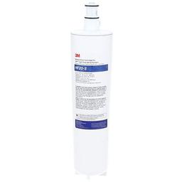 Product thumb gallery 554797565