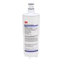 CUN5626109 HC351- S OCS Coffee Machine Water Filter Cartridge with Scale Inhibitor