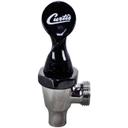 CURWC-1800-P S Type Faucet