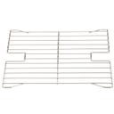 DEA8030132 Basket Support Rack, 12-7/16 x 13-3/4 in