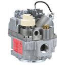 DEA8072424 10 in WC LP Valve