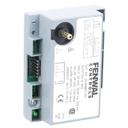 DEA8075949 24 Volts Ignition Module