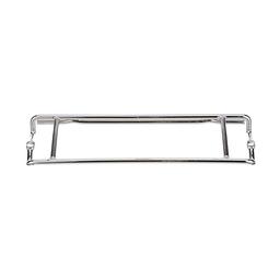 Product thumb gallery 706682769