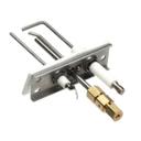 DEA8263549 Natural Gas Igniter Kit