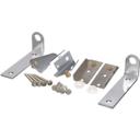 DEL0160179-S Hinge Kit