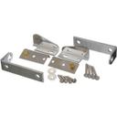 DEL0420067-S Hinge Kit