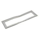 DEL1701392 Drawer Gasket, 7-1/2 x 24- 3/8 in