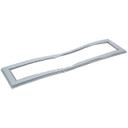 DEL1701393 Drawer Gasket, 7 1/2 x 29 in