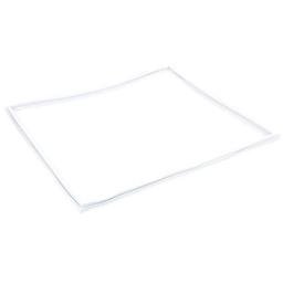 Product thumb gallery 440473595