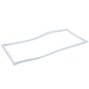 DEL1702522 Drawer Gasket, 13 x 30 in